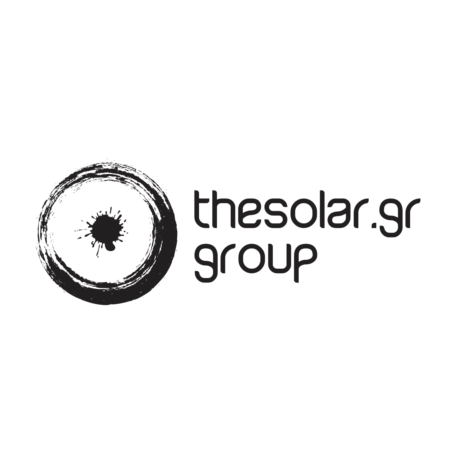 thesolar.gr logo